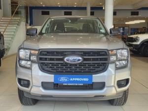 Ford Ranger 2.0 SiT double cab XL auto - Image 3