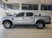 Ford Ranger 2.0 SiT double cab XL auto - Thumbnail 4