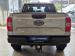 Ford Ranger 2.0 SiT double cab XL auto - Thumbnail 5