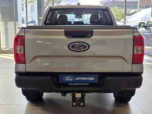 Ford Ranger 2.0 SiT double cab XL auto - Image 5