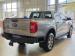 Ford Ranger 2.0 SiT double cab XL auto - Thumbnail 6
