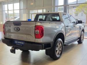Ford Ranger 2.0 SiT double cab XL auto - Image 6