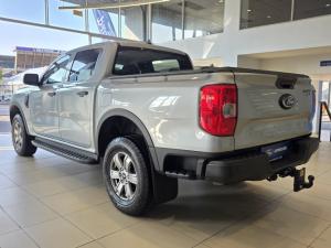Ford Ranger 2.0 SiT double cab XL auto - Image 7