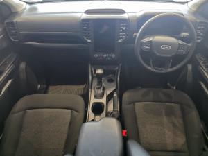 Ford Ranger 2.0 SiT double cab XL auto - Image 8