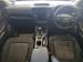 Ford Ranger 2.0 SiT double cab XL auto - Thumbnail 8