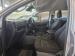 Ford Ranger 2.0 SiT double cab XL auto - Thumbnail 9