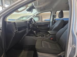 Ford Ranger 2.0 SiT double cab XL auto - Image 9