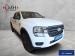 Ford Ranger 2.0 SiT double cab XL auto - Thumbnail 1