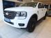 Ford Ranger 2.0 SiT double cab XL auto - Thumbnail 2