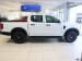 Ford Ranger 2.0 SiT double cab XL auto - Thumbnail 4