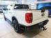 Ford Ranger 2.0 SiT double cab XL auto - Thumbnail 8