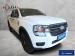 Ford Ranger 2.0 SiT double cab XL auto - Thumbnail 1