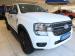 Ford Ranger 2.0 SiT double cab XL auto - Thumbnail 1