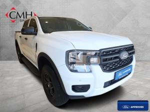 Ford Ranger 2.0 SiT double cab XL auto - Image 1