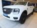 Ford Ranger 2.0 SiT double cab XL auto - Thumbnail 2