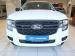 Ford Ranger 2.0 SiT double cab XL auto - Thumbnail 3