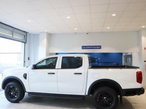 Ford Ranger 2.0 SiT double cab XL auto - Image 5