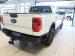 Ford Ranger 2.0 SiT double cab XL auto - Thumbnail 7