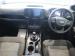 Ford Ranger 2.0 SiT double cab XL auto - Thumbnail 9