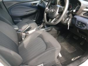 Toyota Starlet 1.5 XS auto - Image 10