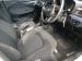 Toyota Starlet 1.5 XS auto - Thumbnail 10