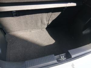 Toyota Starlet 1.5 XS auto - Image 11