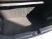 Toyota Starlet 1.5 XS auto - Thumbnail 11