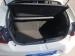 Toyota Starlet 1.5 XS auto - Thumbnail 12