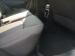 Toyota Starlet 1.5 XS auto - Thumbnail 13