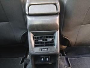 Toyota Starlet 1.5 XS auto - Image 14
