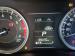Toyota Starlet 1.5 XS auto - Thumbnail 15