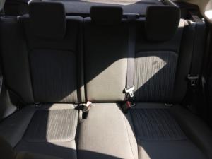 Toyota Starlet 1.5 XS auto - Image 16