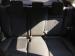 Toyota Starlet 1.5 XS auto - Thumbnail 16