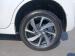 Toyota Starlet 1.5 XS auto - Thumbnail 18