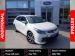 Toyota Starlet 1.5 XS auto - Thumbnail 1