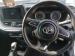 Toyota Starlet 1.5 XS auto - Thumbnail 6