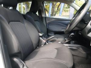 Toyota Starlet 1.5 XS auto - Image 7