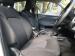 Toyota Starlet 1.5 XS auto - Thumbnail 7