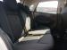 Toyota Starlet 1.5 XS auto - Thumbnail 8