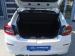 Toyota Starlet 1.5 XS auto - Thumbnail 9