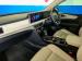 Mahindra XUV700 2.0T AX7L - Thumbnail 10