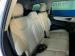 Mahindra XUV700 2.0T AX7L - Thumbnail 11