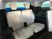 Mahindra XUV700 2.0T AX7L - Thumbnail 12