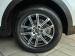 Mahindra XUV700 2.0T AX7L - Thumbnail 13