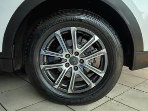 Mahindra XUV700 2.0T AX7L - Image 13