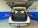 Mahindra XUV700 2.0T AX7L - Thumbnail 14