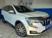Mahindra XUV700 2.0T AX7L - Thumbnail 1