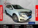 Thumbnail Mahindra XUV700 2.0T AX7L