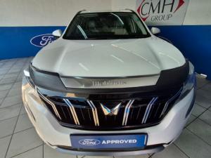 Mahindra XUV700 2.0T AX7L - Image 2