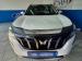 Mahindra XUV700 2.0T AX7L - Thumbnail 2